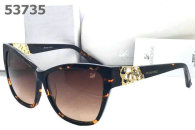 Swarovski Sunglasses AAA (29)