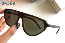 Dior Sunglasses AAA (1095)
