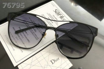Dior Sunglasses AAA (431)