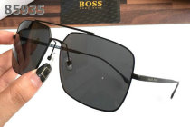 BOSS Sunglasses AAA (101)