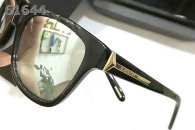 Givenchy Sunglasses AAA (4)
