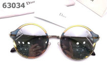 Dior Sunglasses AAA (1398)