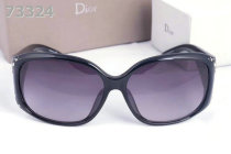 Dior Sunglasses AAA (124)