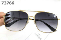 Burberry Sunglasses AAA (382)