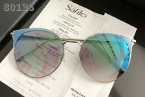 Dior Sunglasses AAA (794)