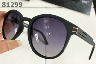 MontBlanc Sunglasses AAA (167)