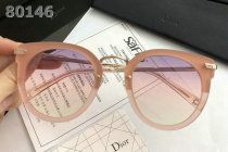 Dior Sunglasses AAA (805)