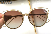 Dior Sunglasses AAA (990)