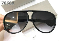 Dior Sunglasses AAA (594)