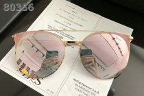 Dior Sunglasses AAA (852)