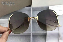 Dior Sunglasses AAA (1245)