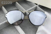 Dior Sunglasses AAA (1374)