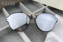 Dior Sunglasses AAA (1374)