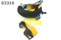 Oakley Sunglasses AAA (103)