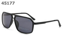 Porsche Design Sunglasses AAA (176)