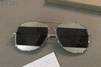 Dior Sunglasses AAA (1609)