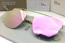 Dior Sunglasses AAA (991)