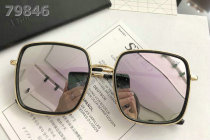 Dior Sunglasses AAA (783)