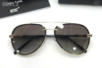 MontBlanc Sunglasses AAA (104)