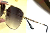 Burberry Sunglasses AAA (247)