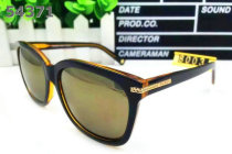 Burberry Sunglasses AAA (24)