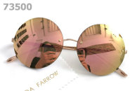 Linda Farrow Sunglasses AAA (260)