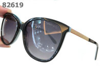 Tiffany Sunglasses AAA (155)