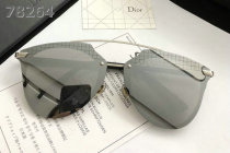 Dior Sunglasses AAA (543)