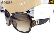 Dior Sunglasses AAA (1297)