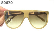 Celine Sunglasses AAA (226)