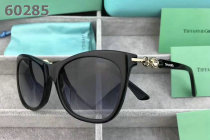 Tiffany Sunglasses AAA (34)