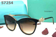 Tiffany Sunglasses AAA (8)