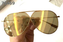 Dior Sunglasses AAA (395)