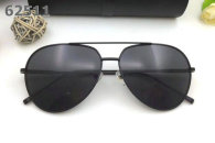 MontBlanc Sunglasses AAA (94)