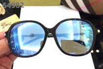 Burberry Sunglasses AAA (185)