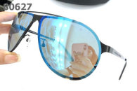 Porsche Design Sunglasses AAA (265)