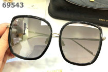 Linda Farrow Sunglasses AAA (167)