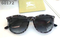 Burberry Sunglasses AAA (100)