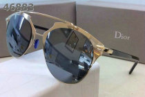 Dior Sunglasses AAA (243)