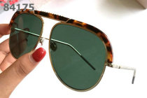 Dior Sunglasses AAA (1081)