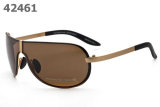 Porsche Design Sunglasses AAA (40)