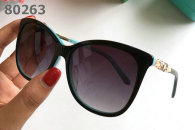 Tiffany Sunglasses AAA (145)