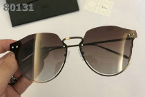 Dior Sunglasses AAA (788)