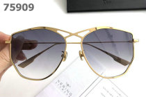 Dior Sunglasses AAA (337)