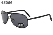 MontBlanc Sunglasses AAA (66)