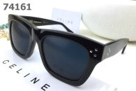 Celine Sunglasses AAA (183)