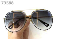 Dita Sunglasses AAA (135)