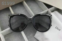 Dior Sunglasses AAA (1362)