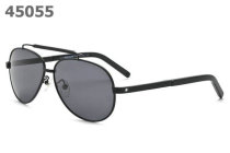 MontBlanc Sunglasses AAA (55)