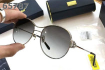 Chopard Sunglasses AAA (49)